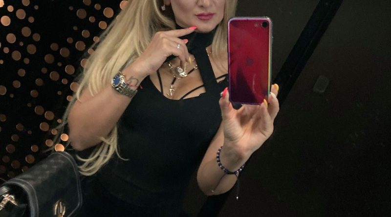 Neden bekar kaldığınızı bu formülle öğrenin ! 1 Neden bekar kaldığınızı bu formülle öğrenin !, bekar bayanlar, bekar erkekler, evlenmek isteyen bayanlar