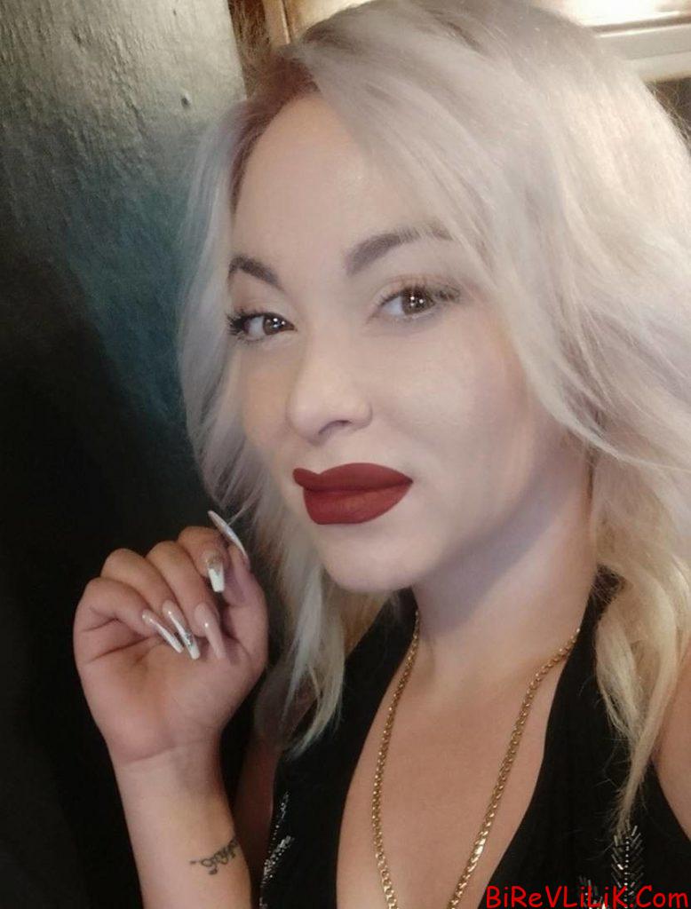 Ögretmen BELKIS le tanış