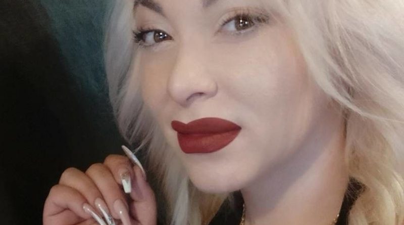 Ögretmen BELKIS le tanış 1 Ögretmen BELKIS le tanış