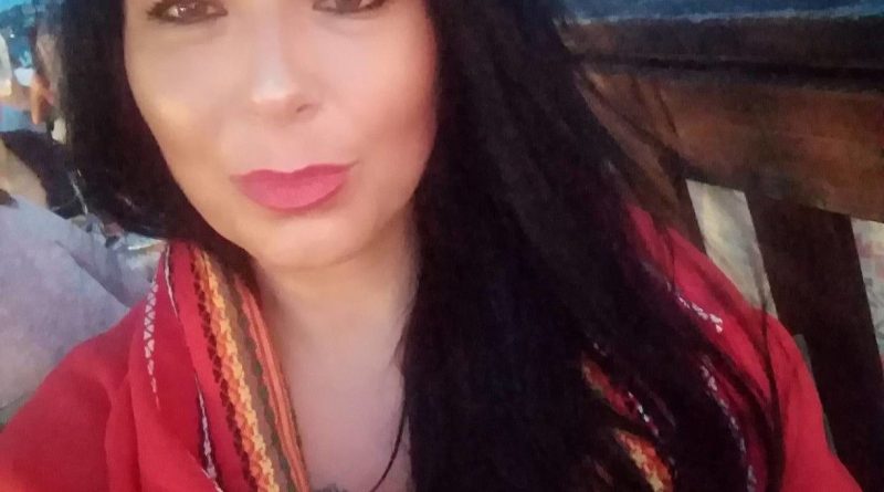 Karaman Evlilik 1 Karaman Evlilik, Karaman Evlilik Siteleri, Karaman Sohbet