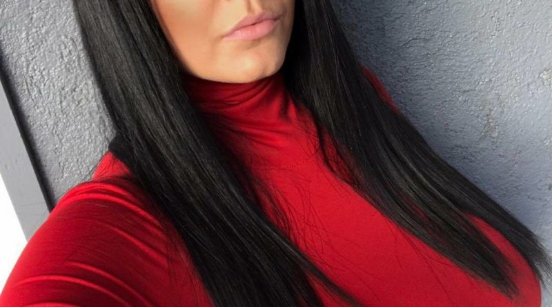 Doğru Anne Baba Tutumları 1 Doğru Anne Baba Tutumları