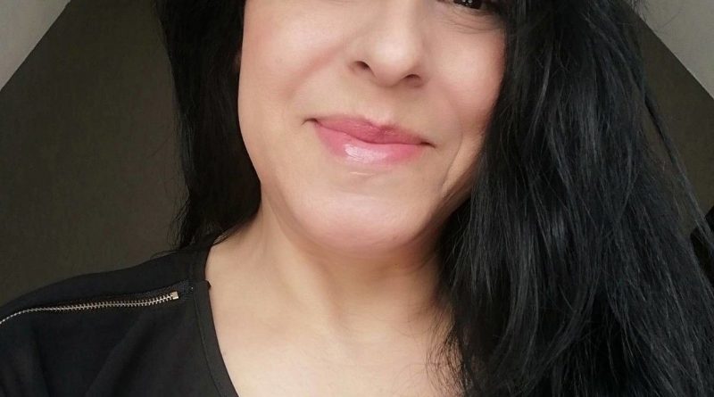 Evliliğin geleceğini anlamak için 10 dakika... 1 evlilik, islami evlilik, ciddi islami evlilik