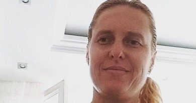 sosyal medya evlilik, sosyal evlilik, sosyal medya evlilik siteleri