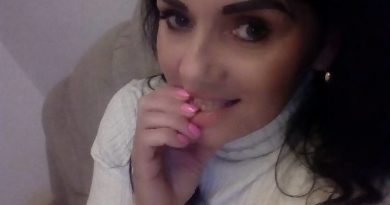 Beyninizi yaşlanmaya karşı koruyabilir misiniz? 3 Beyninizi yaşlanmaya karşı koruyabilir misiniz?, ciddi evlilik, adıyaman evlilik