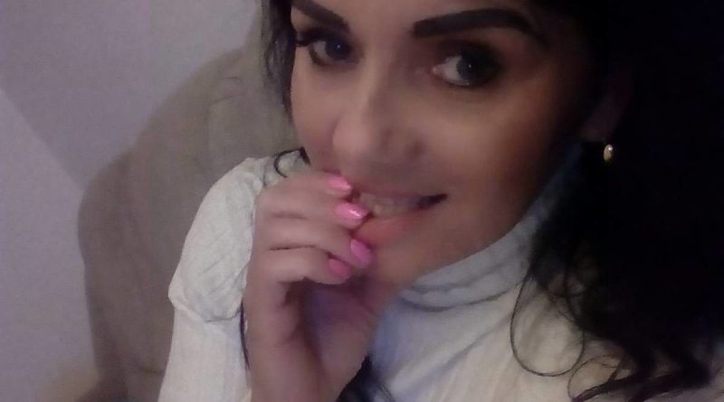 Beyninizi yaşlanmaya karşı koruyabilir misiniz? 1 Beyninizi yaşlanmaya karşı koruyabilir misiniz?, ciddi evlilik, adıyaman evlilik