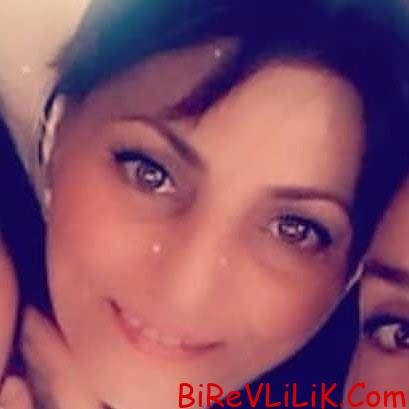 Engelli bayanlarla tanış 1 Engelli bayanlarla tanış