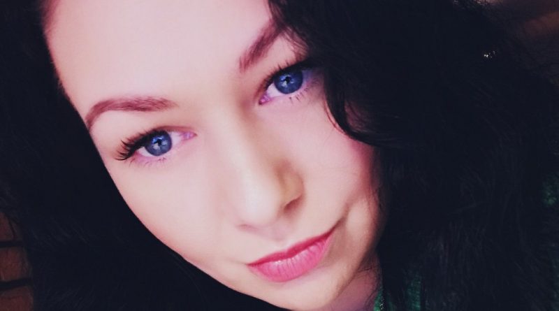 İlişkileri Sarsan Nedenler 1 İlişkileri Sarsan Nedenler, muş bayan arkadaş bul, muş bayan arkadaş, muş arkadaş