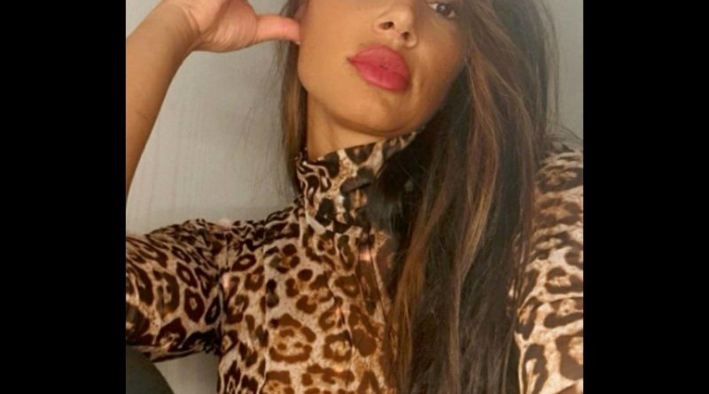 Evlilik iş performansını nasıl etkiler 1 evlilik nedir, islamda evlilik nedir, evlilik nasıl olur