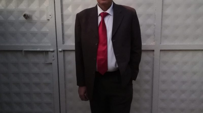 Merhaba, ismim özgür 42 yaşındayım İstanbulda yaşamaktayım 1 Merhaba, ismim özgür 42 yaşındayım İstanbulda yaşamaktayım