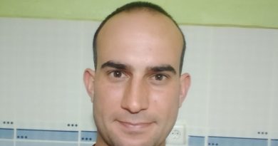 Seviyeli Bir ilişki