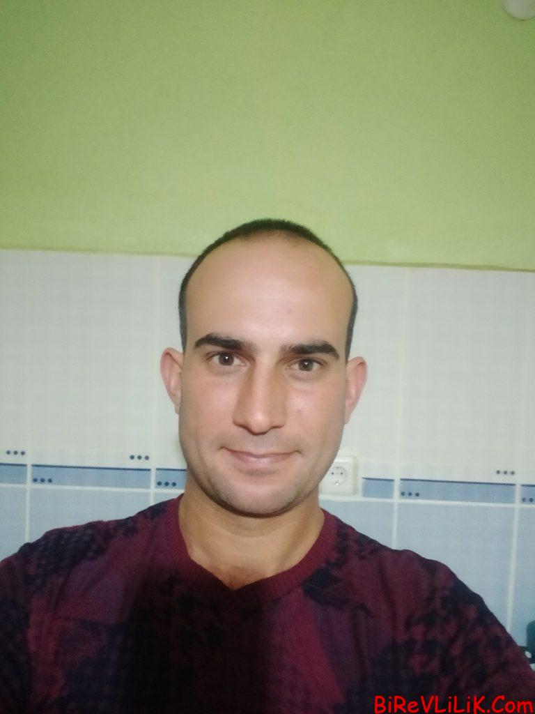 Seviyeli Bir ilişki