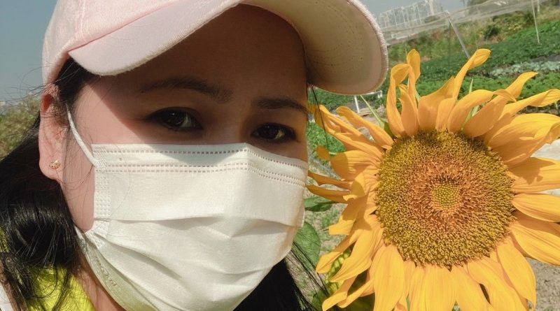 Erkeklerin evlenmek istemedikleri kadın tipleri 1 Evlenmek isteyen bayanlar, evlenmek isteyen baylar, evlilik, Erkeklerin evlenmek istemedikleri kadın tipleri