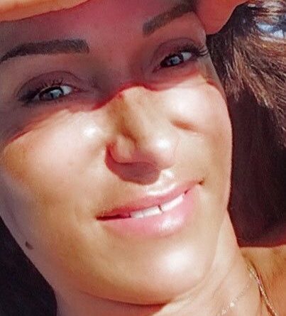 İşinize yarayacak 4 evlilik tüyosu 1 İşinize yarayacak 4 evlilik tüyosu, kayseri evlilik, Kayseri evlilik sitesi