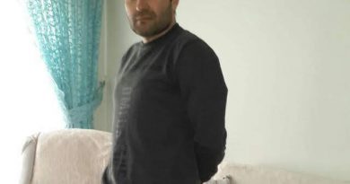 evlilik yoluna ilk adım