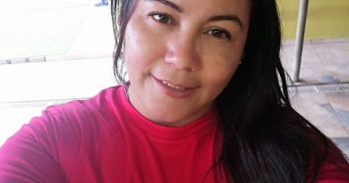 Boşanma Çocukları Nasıl Etkiler? 3 mersin evlilik sitesi, mersin evlilik, mersin evlilik ilanları