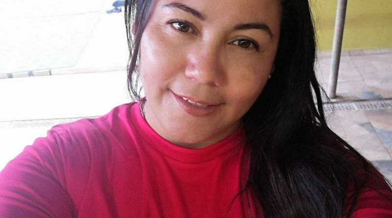 Boşanma Çocukları Nasıl Etkiler? 1 mersin evlilik sitesi, mersin evlilik, mersin evlilik ilanları