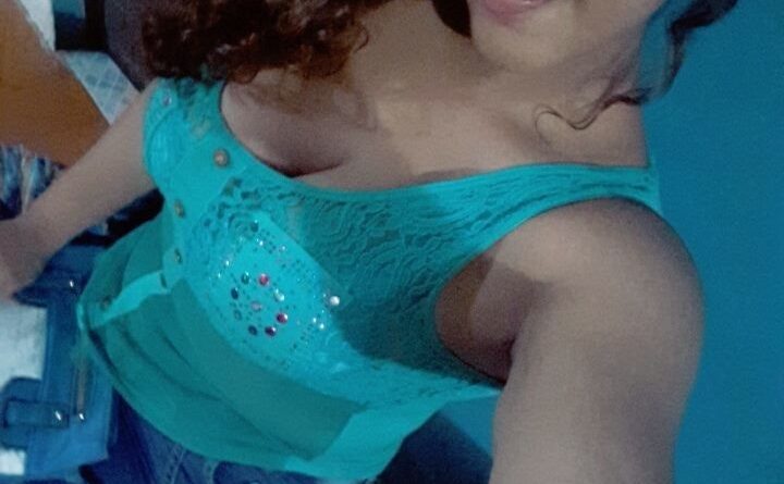 Ayrılık acısından kurtulmak için neler yapmalısınız? 1 Ayrılık acısından kurtulmak için neler yapmalısınız?