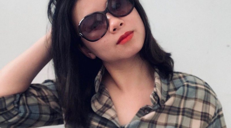 Aşkın Halleri 1 Aşkın Halleri, aşk arıyorum, Aşk evliliği istiyorum