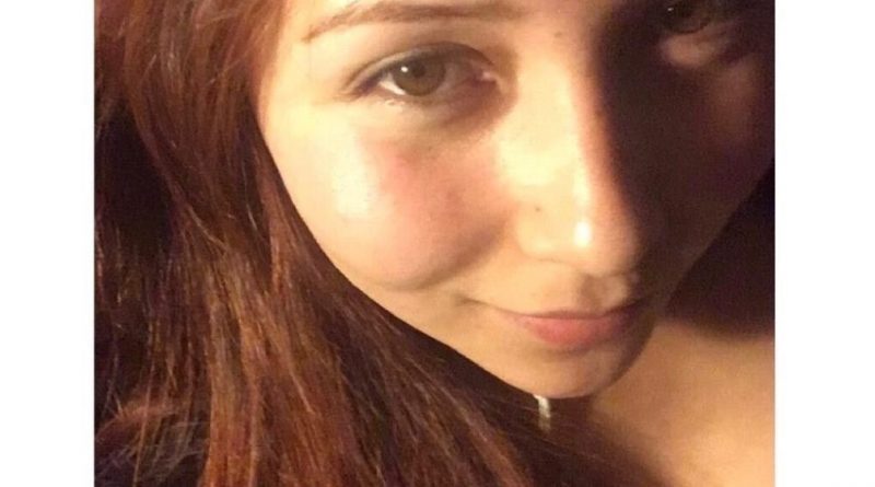 Evlilik stresi saç döküyor 1 Evlilik stresi saç döküyor, evlilik stresi, evlilik sitesi