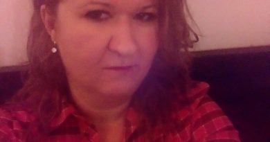 Siz kokan bir düğün için 25 özel öneri 5 Siz kokan bir düğün için 25 özel öneri