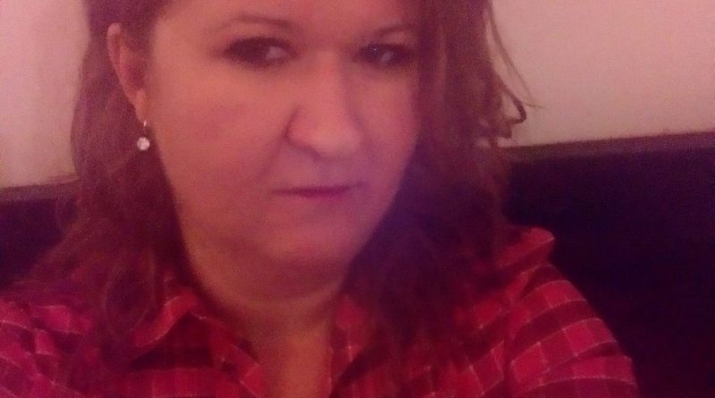 Siz kokan bir düğün için 25 özel öneri 1 Siz kokan bir düğün için 25 özel öneri