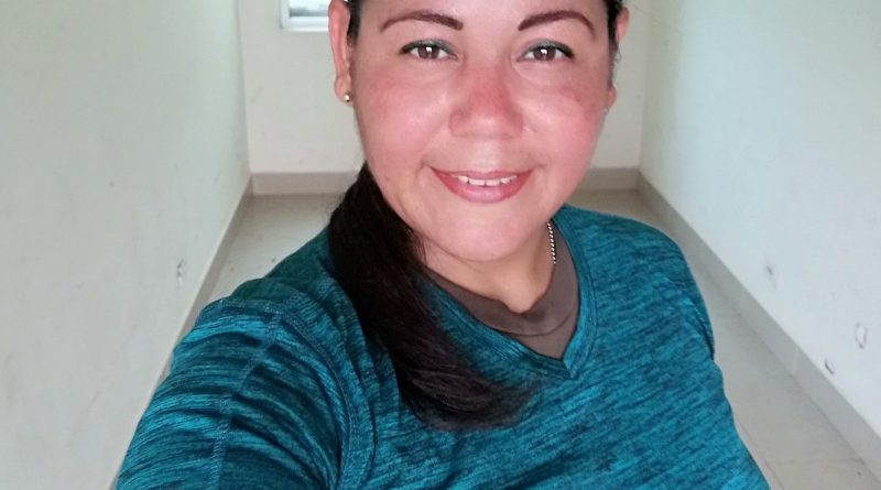 Düğün Hazırlıklarında Yapmanız Gereken 10 Şey 1 Düğün Hazırlıklarında Yapmanız Gereken 10 Şey, ısparta evlilik, ısparta evlilik ilanları