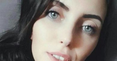 Kırmızıdır Aşk’ın Rengi, kırmızı aşk, aşk kırmızı