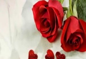 Antalya’da yaşıyorum 4 AŞK ARAYAN BAYAN ARIYORUM