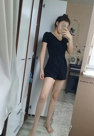 SAYGILI ERKEK ARKADAŞ Arıyorum 1 SAYGILI ERKEK ARKADAŞ Arıyorum