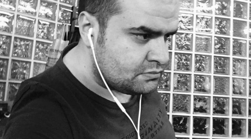 Huzurlu ve Mutlu Bir Evlilik 1 Huzurlu ve Mutlu Bir Evlilik