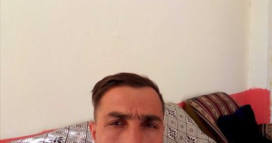 Samimi dürüst bi evlilik dileğiyle