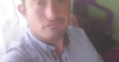 Hayatımın değeri