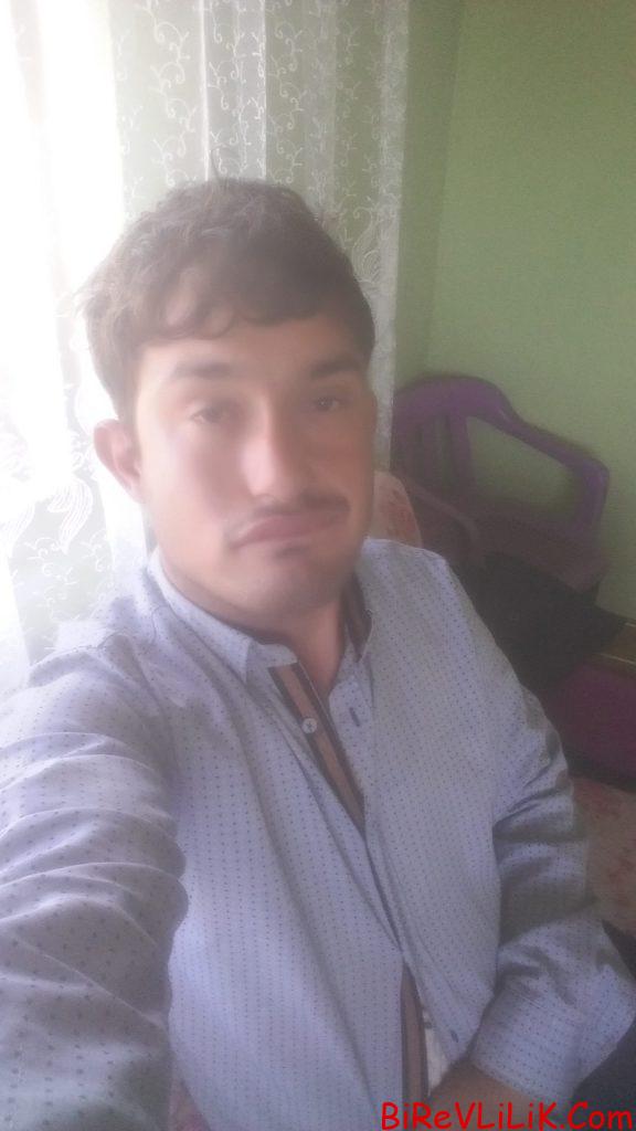 Hayatımın değeri