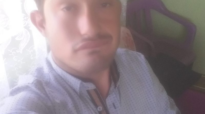 Hayatımın değeri 1 Hayatımın değeri