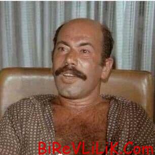 Meraba ist civarı dürüst bir bayanla hoş sohbet ve güzel zaman geçircegim birini arıyorum 1 Meraba ist civarı dürüst bir bayanla hoş sohbet ve güzel zaman geçircegim birini arıyorum