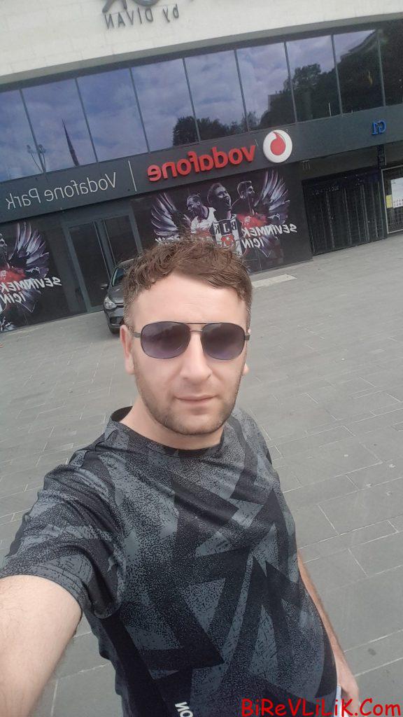 evlılık
