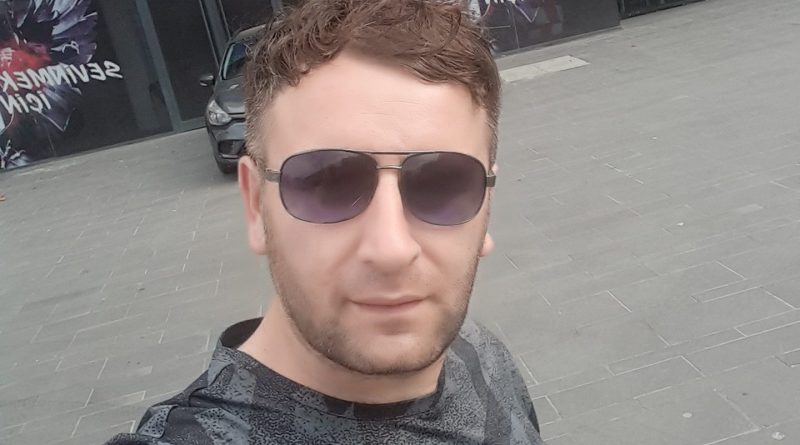 evlılık 1 evlılık