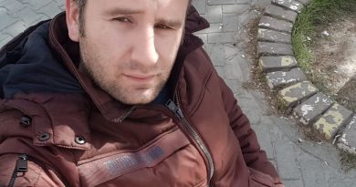 sevgi huzur