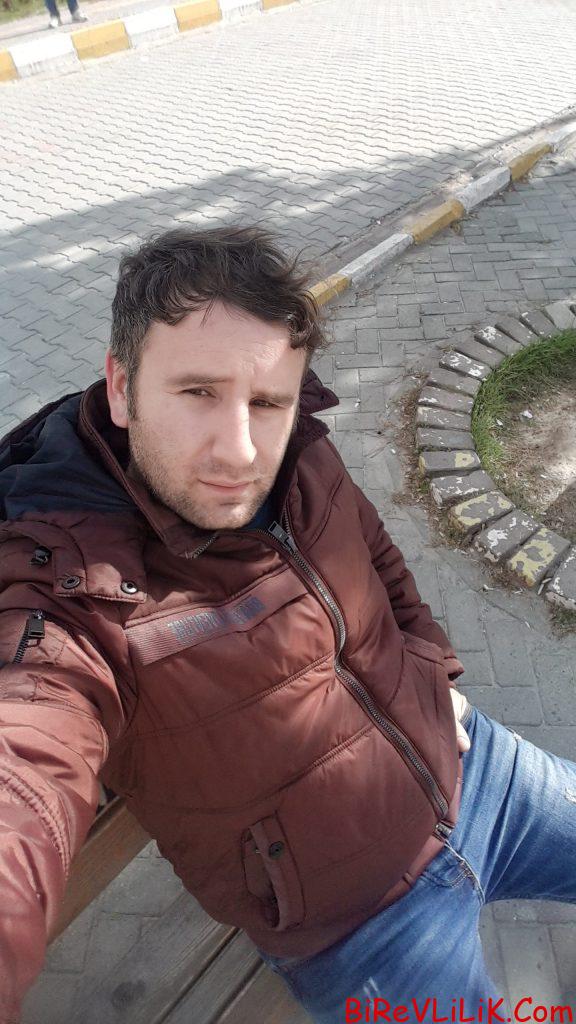 sevgi huzur