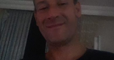 CİDDİYİ EVLİLİK
