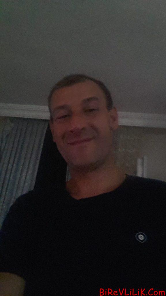 CİDDİYİ EVLİLİK 1 CİDDİYİ EVLİLİK