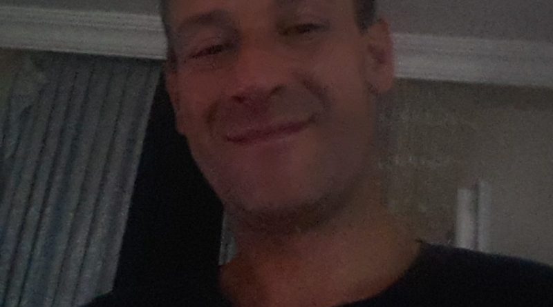 CİDDİYİ EVLİLİK 1 CİDDİYİ EVLİLİK