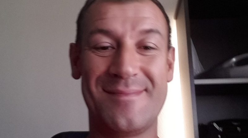 ciddiyi bir yuva kurmak huzurlu ve mutlu olmak 1 ciddiyi bir yuva kurmak huzurlu ve mutlu olmak