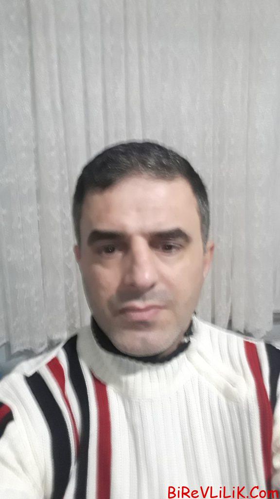 evlilik sitesi