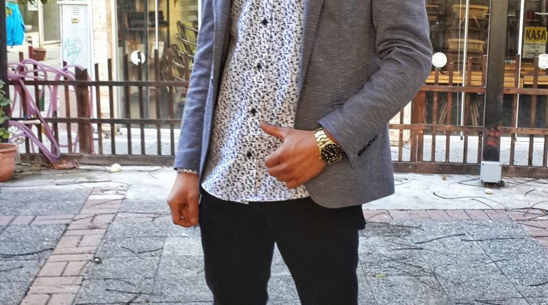 Bayan Arkadaş Arıyorum 1 Bayan Arkadaş Arıyorum