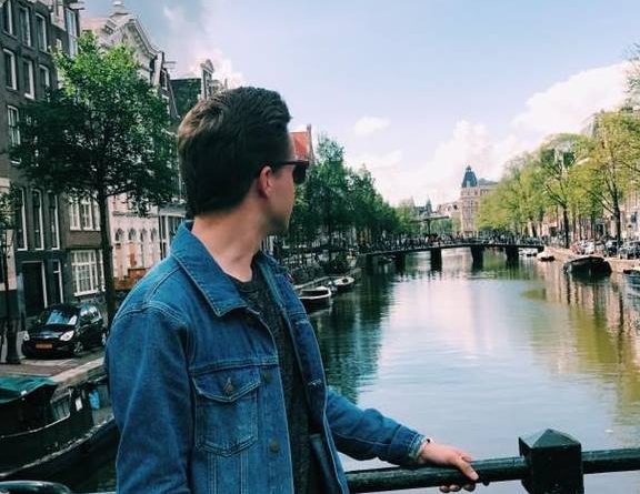 genç kızlrla tanışmak istiyorum tanışmak05443139173 1 genç kızlrla tanışmak istiyorum tanışmak05443139173