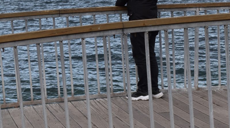 Kaderimdeki kadınımı arıyorum 1 Kaderimdeki kadınımı arıyorum