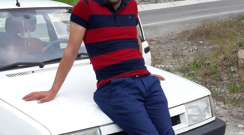 Ciddi dürüst evlilik düşünüyorum 1 Ciddi dürüst evlilik düşünüyorum