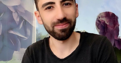 Mutluluk herkesin hakkı