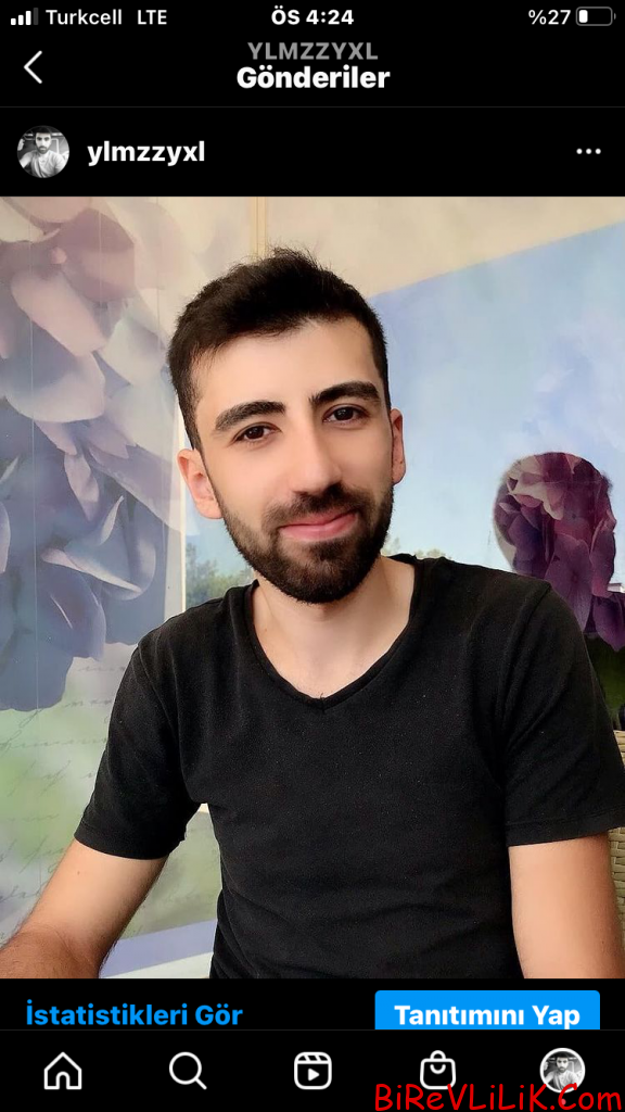 Mutluluk herkesin hakkı